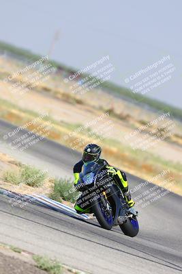 media/Aug-06-2023-TrackDaz (Sun) [[ac7f4f6367]]/B Group/sweeper/